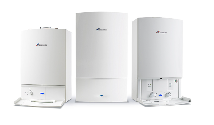 Fuller Heating