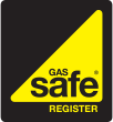 Gas Services Guildford