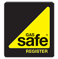 Gas Safe Richmond
